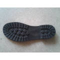 ТПУ/outsole Впрыски Отливая в форму машина Тр